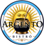 Argento Bistro