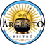 Argento Bistro
