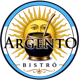 Argento Bistro