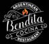 Bendita Cocina Argentinean Restaurant